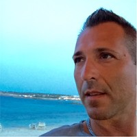 Andrea Diazzi