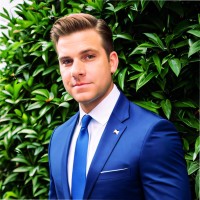 Dylan Archer