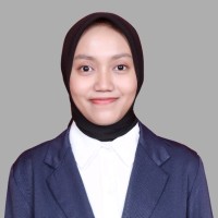 Yasmin Azzahra