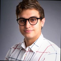 Thiago Oliveira