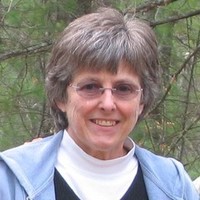 Barb Fiore