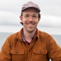 Ben Vigus