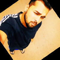 Emon Ganguly