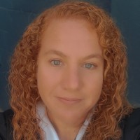 Susan Carlisle