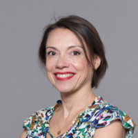Virginie de Tarlé