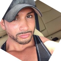Emilio Masella