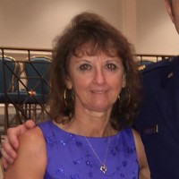Patty Troutman