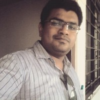 Irfan Faruqui