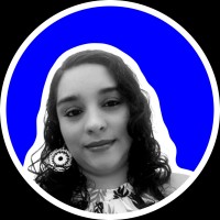 Johanna Andrea Narváez Giraldo