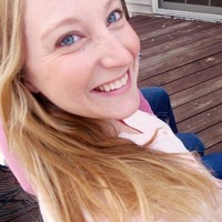 Trisha Hoem