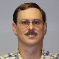 Curt Blum