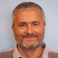Peter Čermák