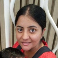 Randeep Mand