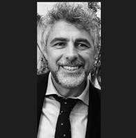 Simone Masseroni