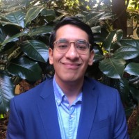 Ivan Avila