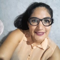 Andrea Moreno
