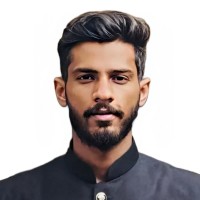 Aditya Singh Chauhan