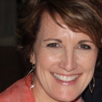 Julie Haack