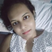 Seema Sen