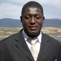 Seidu Abubakari