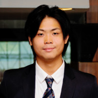 Willy Lee