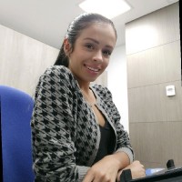 Camila Rivera