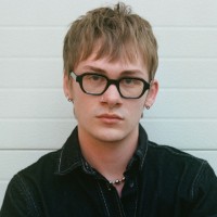 Caeden Wigston