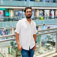 Amit Mehta