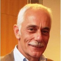 Peter Bouwens