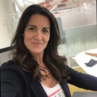 Beatriz Herrera