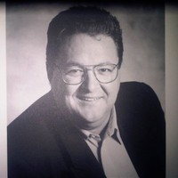 Mike Gardner