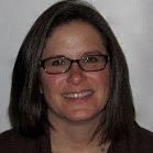 Annette Cook