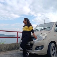 Suvra Das