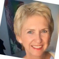 Kerstin Gerlach