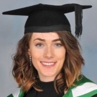 Emer Burke O'Leary
