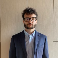 Jacopo Maria Colla