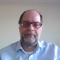 Peter Hovens