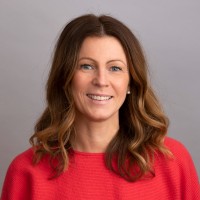 Annelie Mickelsen
