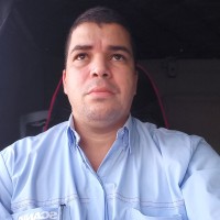 Helton Faria