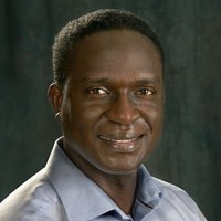 Deo Onyango