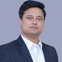 Amit Sinha