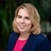 Julia Kooijman