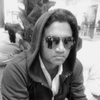 Kirtiraj Jadhav