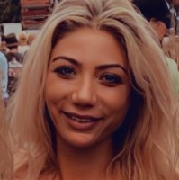Dana LoGrippo