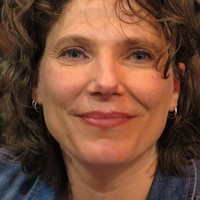 Marion Overberg
