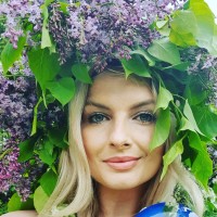 Kasia Lechowicz