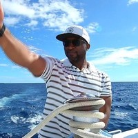 Michael Obayelu