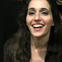 Cécile Fréchou