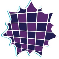 Soical Media Manager