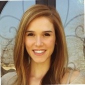 Josie Crouch